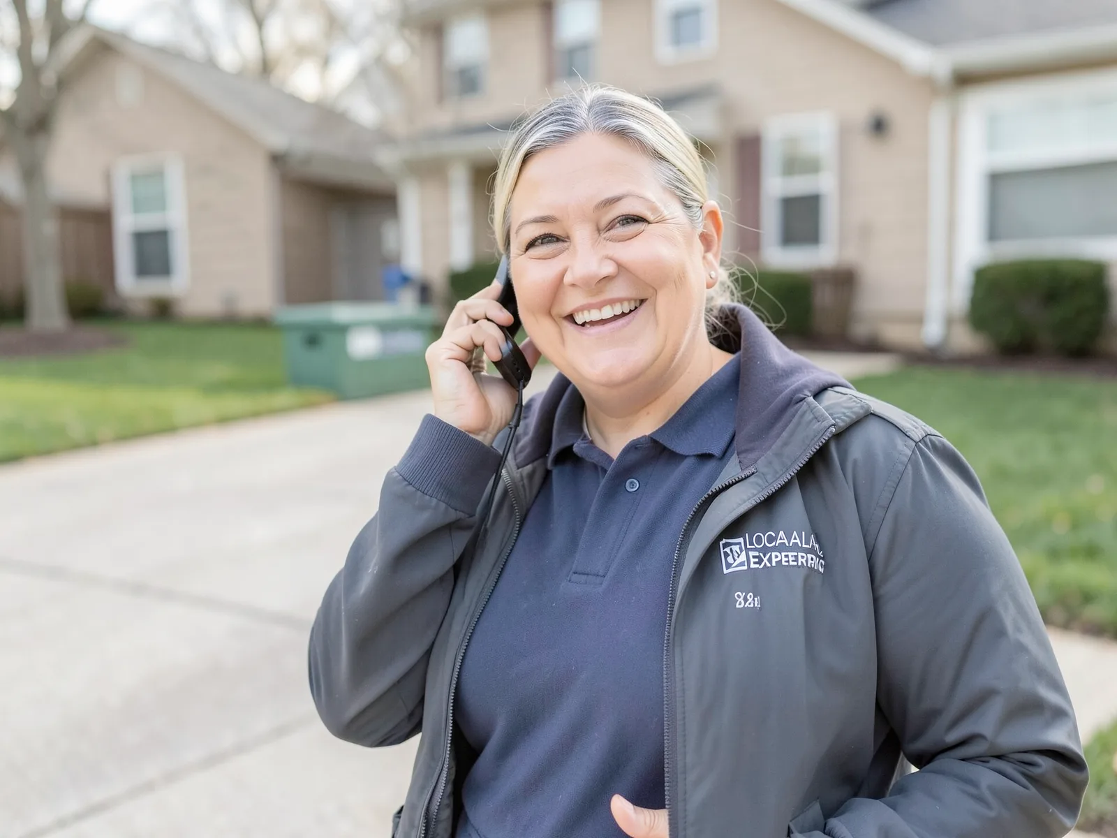 24/7 HVAC Repair & AC Replacement Lake In The Hills, IL FAQs